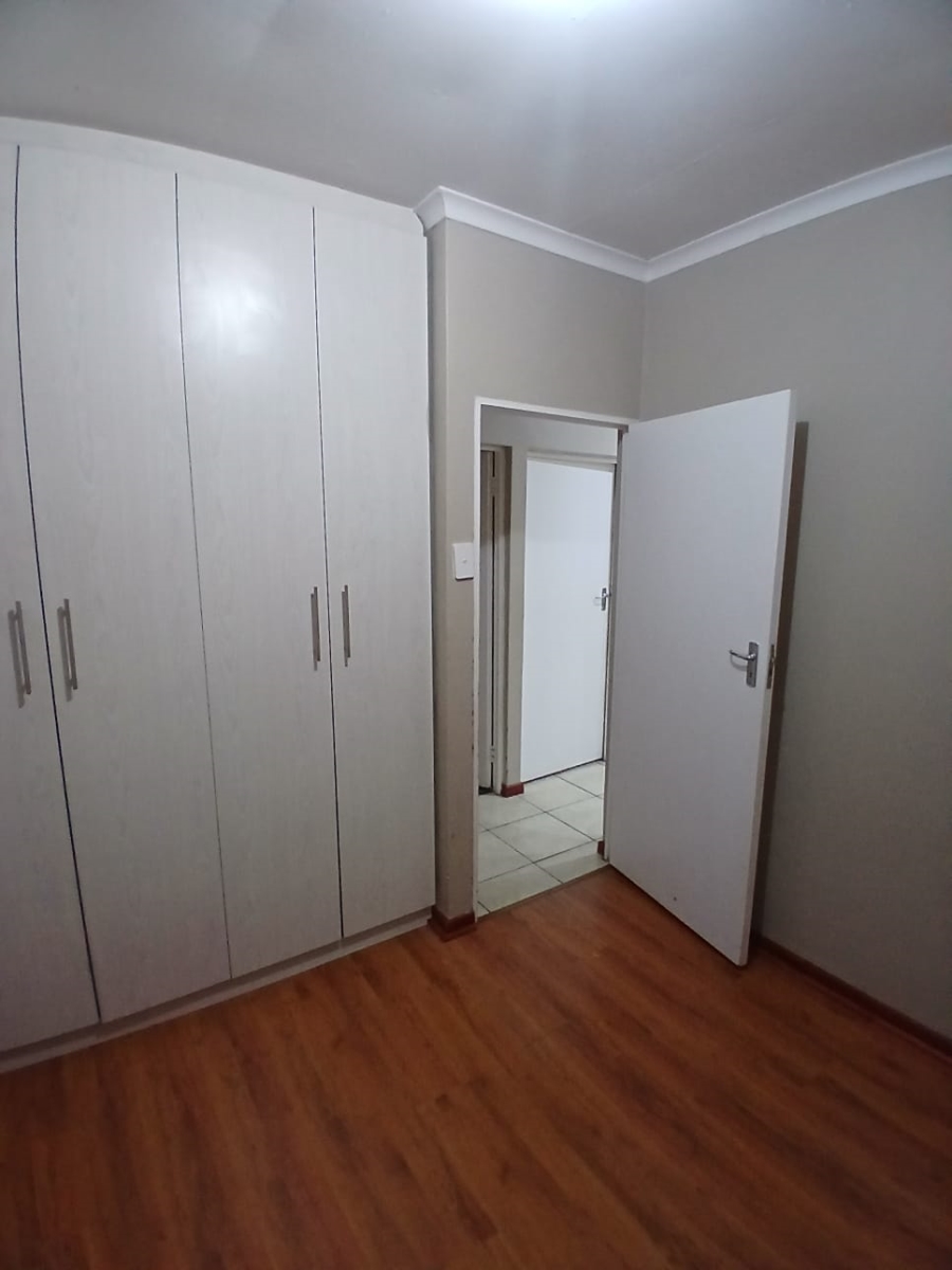 3 Bedroom Property for Sale in Haven Hills Eastern Cape